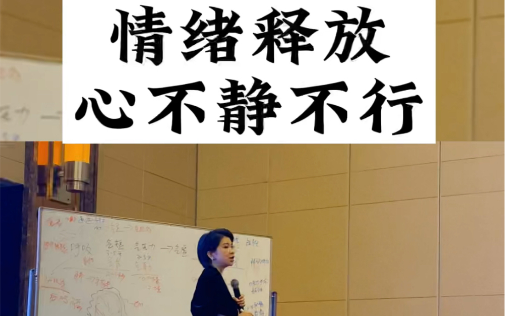 题拍拍_题拍_题拍拍拍照搜答案
