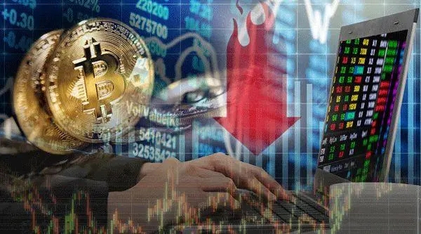 钱包图片微信_钱包图片微信截图_imtoken钱包图片