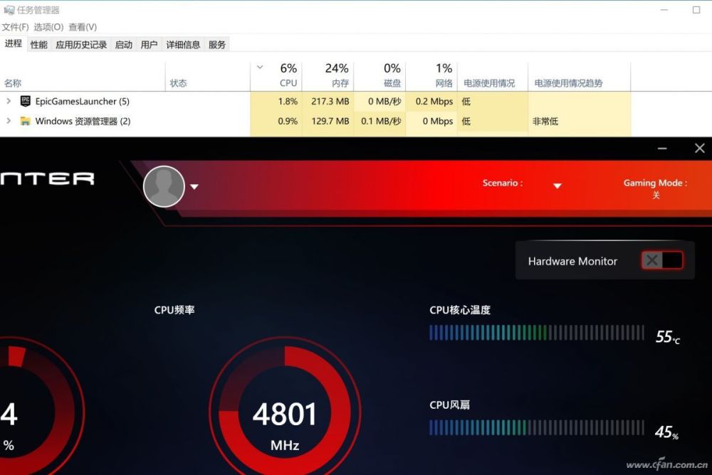代码游戏软件_游戏代码手机版_手机游戏代码免费