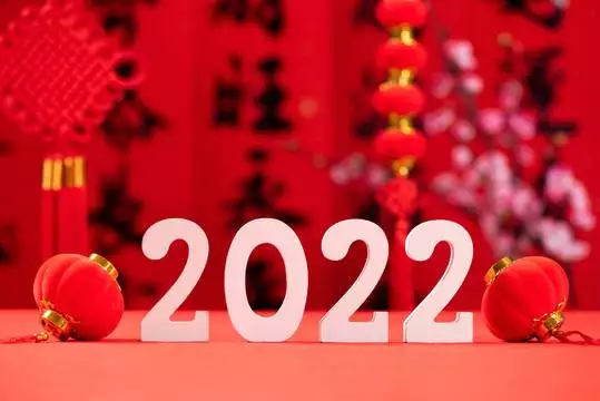 香港复活节放假时间2022_复活节香港假期2021_复活节香港放假
