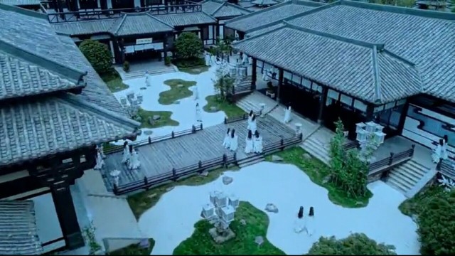 狐狸钱包查看隐藏的代币_电脑小狐狸钱包被盗_小狐狸钱包被盗怎么查看密码
