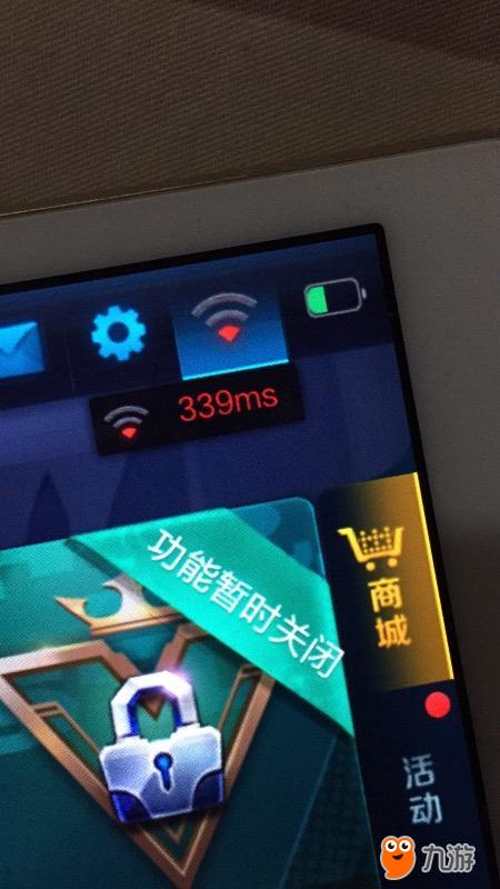 手机游戏加载时间长怎么解决_手机加载游戏很慢怎么办_手机游戏加载到99游戏