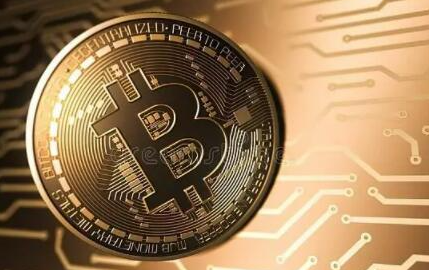 下载imtoken钱包地址_下载imtoken_imtoken3.0下载