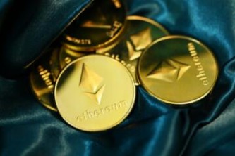 下载imtoken_下载imtoken钱包地址_imtoken3.0下载