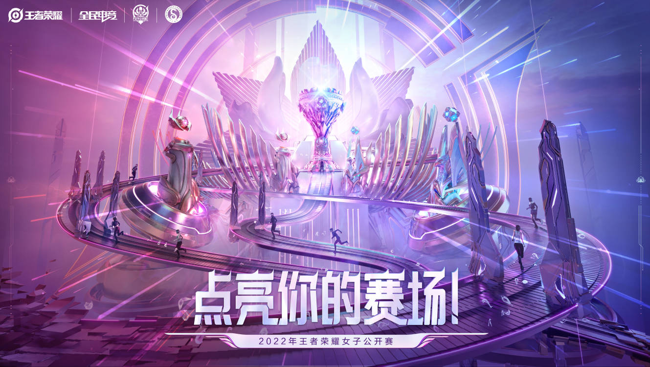 手机玩游戏短触_触屏的游戏_手机游戏短触