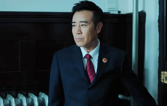 电视剧潜伏全集免费播放_电视潜伏全集免费观看28_潜伏者电视剧全集40集免费观看