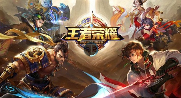 内存卡可以装游戏吗_手机上装内存卡能下游戏吗_内存卡能不能装游戏