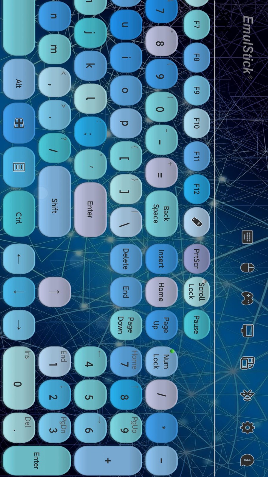 手机键盘玩游戏怎么设置_手机游戏设置键盘_键盘设置手机游戏怎么设置