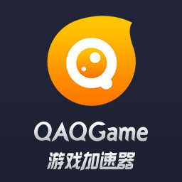 让手机游戏加速的软件_手机游戏加快软件_游戏速度加快app