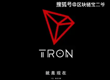 im钱包trx如何用_钱包用什么颜色最招财_钱包用几年风水