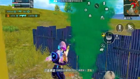 付费手游排行榜17j_手机游戏付费排行榜_排行付费榜手机游戏有哪些