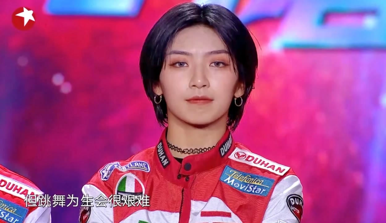 谷歌浏览器小狐狸钱包_谷歌如何添加小狐狸钱包插件_小狐狸钱包添加polygon