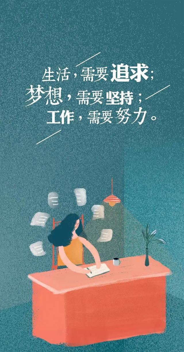 英梨梨_梨英语怎么说_路人英梨梨本子彩色