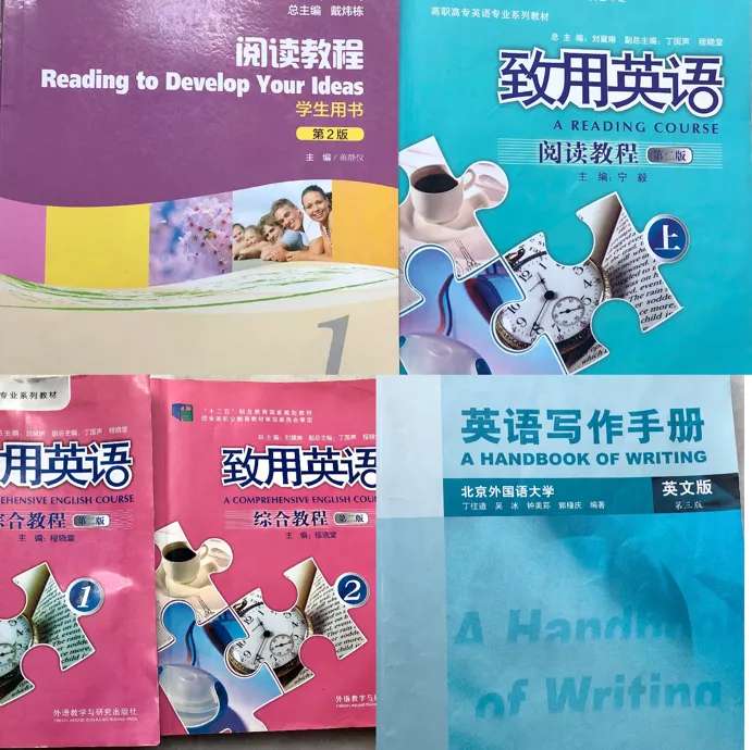 imtoken钱包客服人员_imtoken钱包客服怎么联系_钱包客服热线