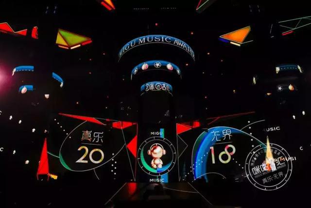 疯狂游乐手机游戏推荐_手机游戏疯狂游乐场_疯狂游乐手机游戏大全