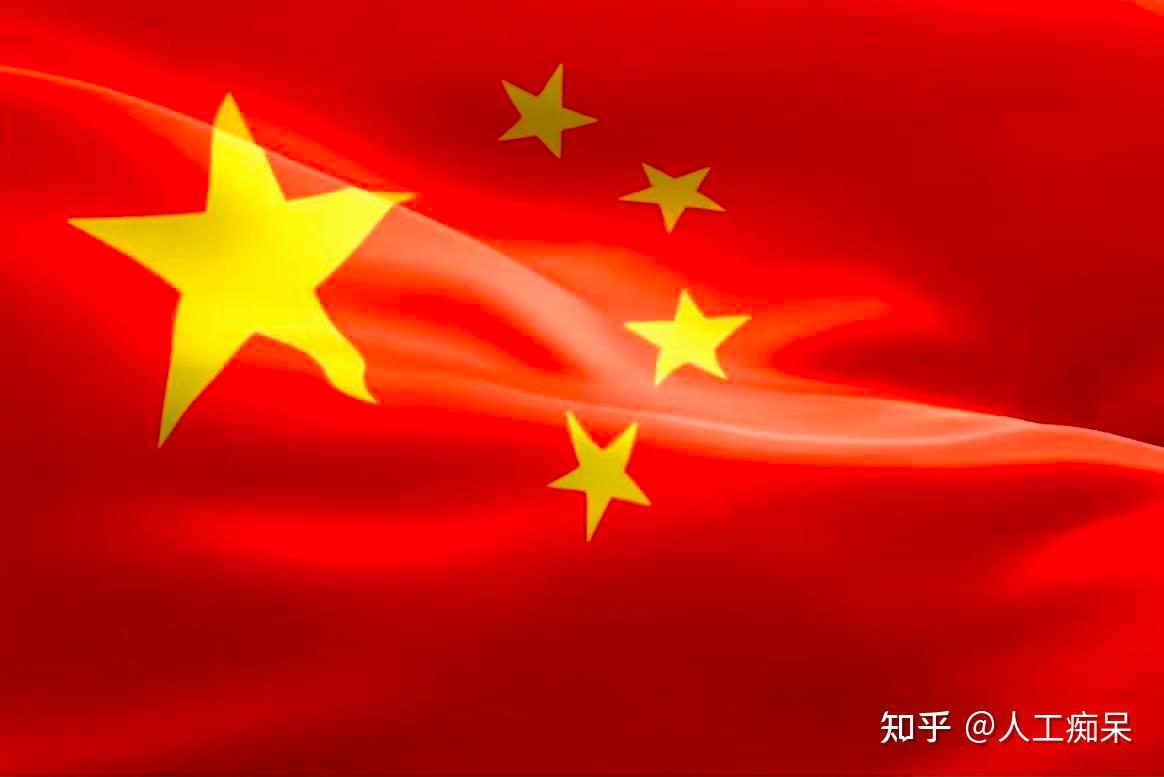 语音识别深度神经网络_手机游戏深度优化语音识别_语音识别优化建议