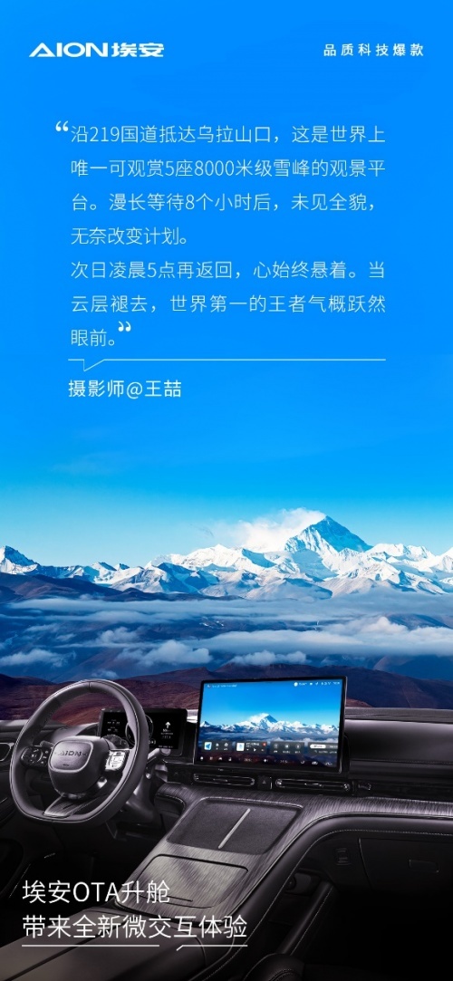浙江游戏手机桌面_浙江游戏软件_浙江游戏大厅手机