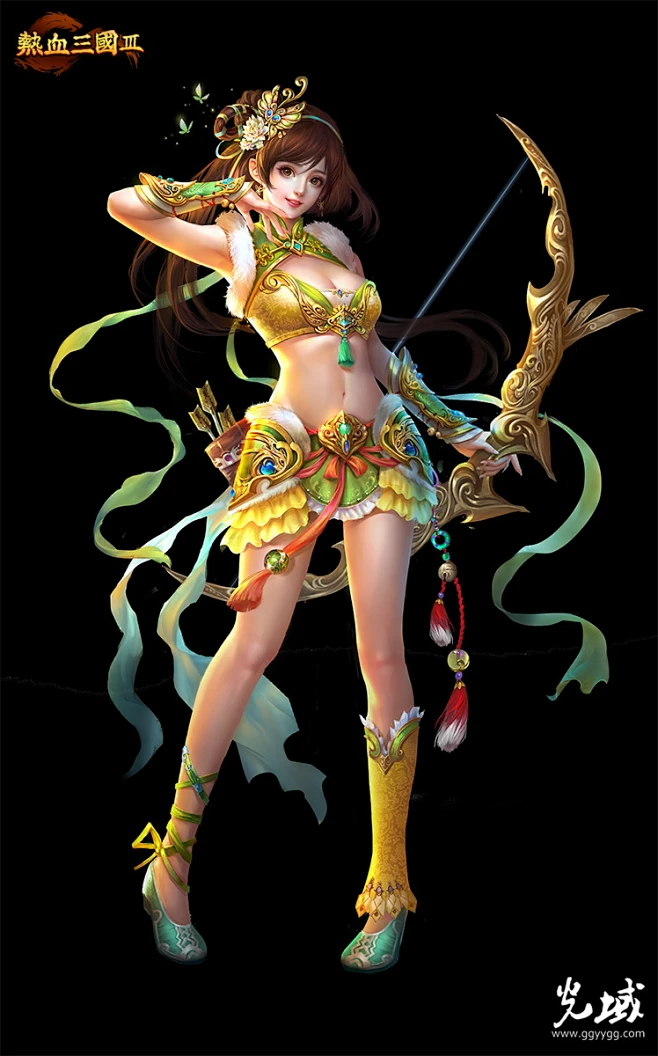 手机游戏妹纸_妹纸手机游戏推荐_妹纸的游戏名