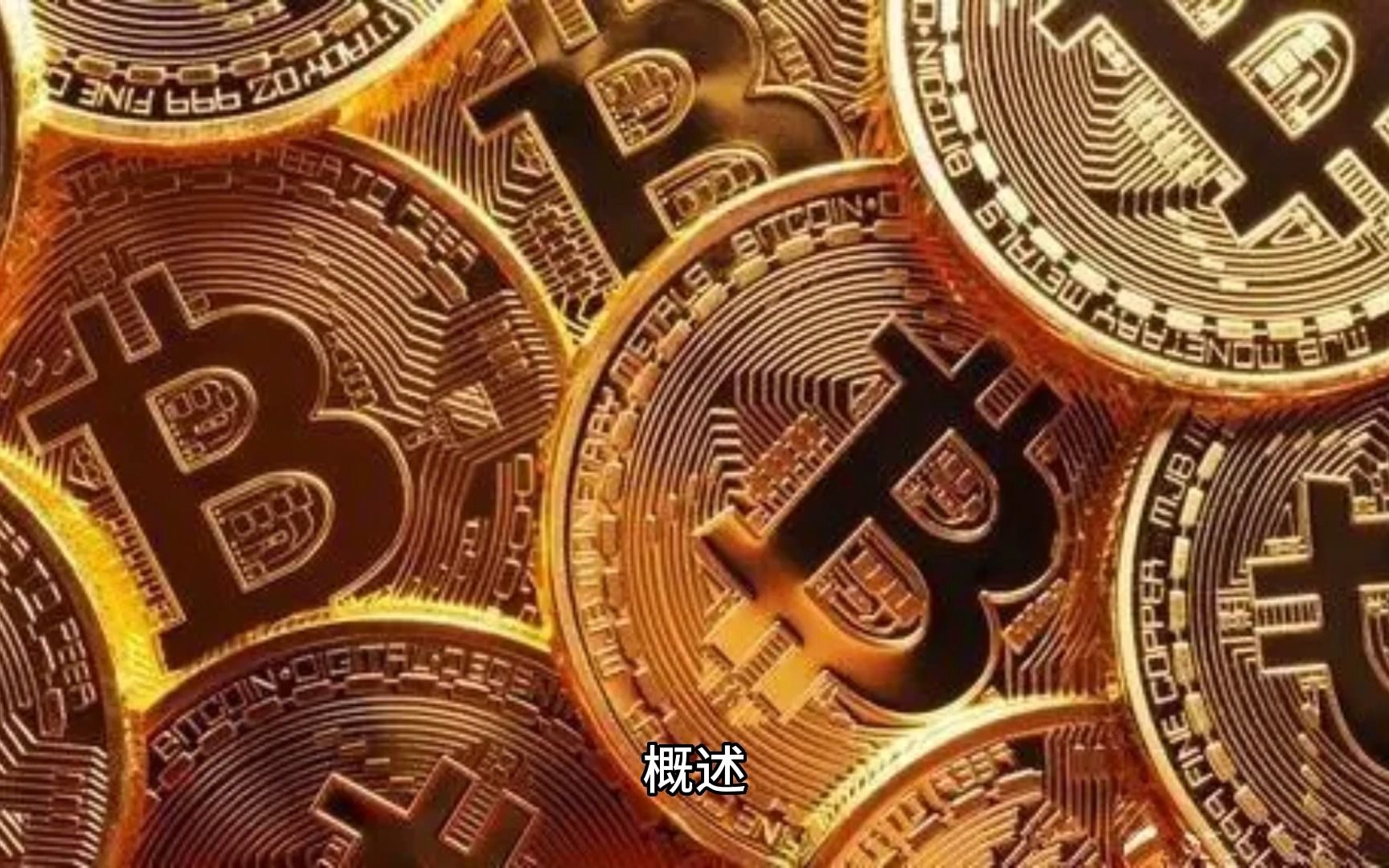 小狐狸钱包添加btc_小狐狸钱包怎么添加币安链_小狐狸钱包添加比特币