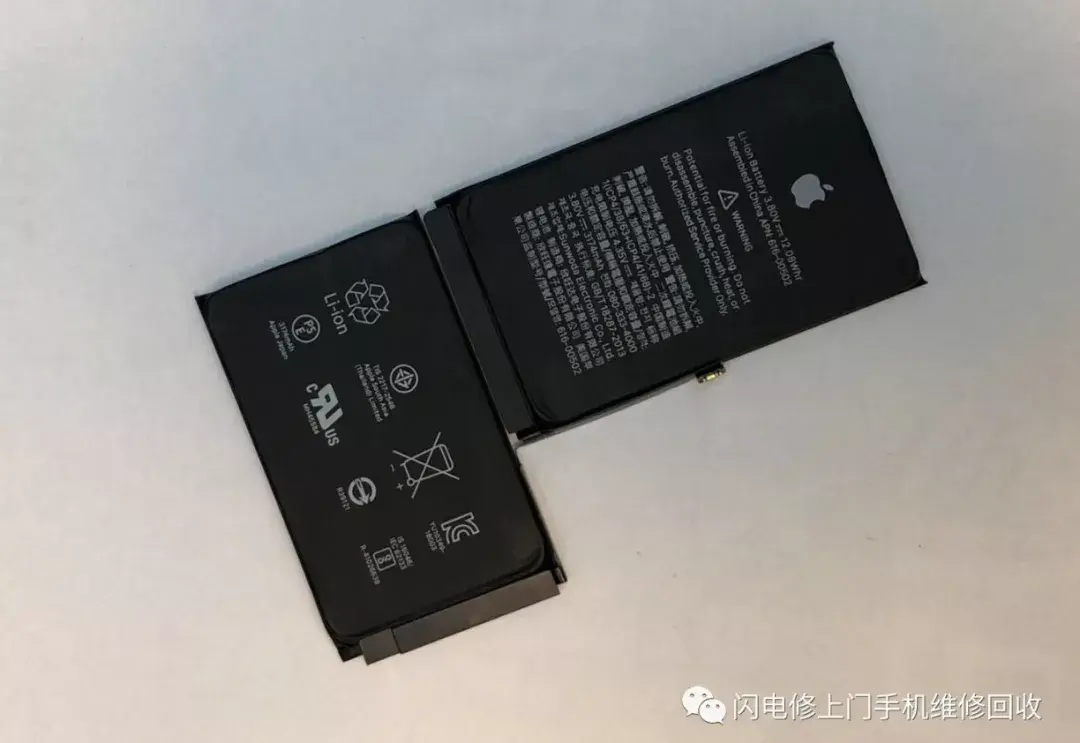 iphone7电池容量_电池容量iphone15_电池容量iPhone