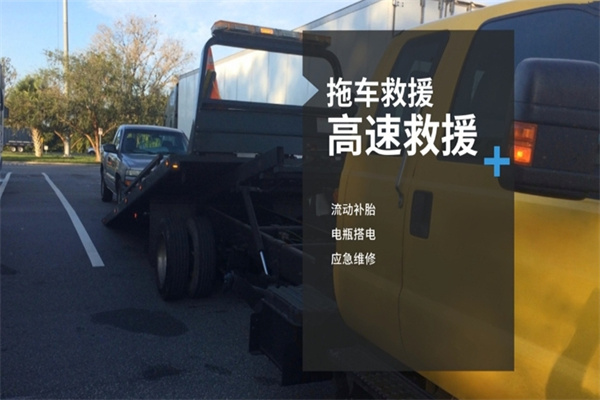 客服官方话术_imtoken官方客服_客服官方用语