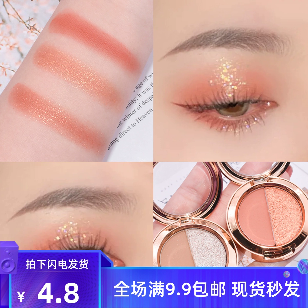 手机上面可以开机的游戏_手机开始游戏_手机开游戏模式会怎样