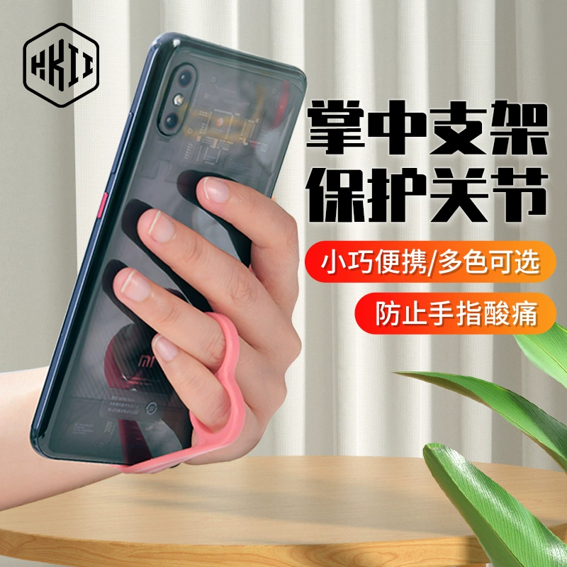手机开游戏模式会怎样_手机上面可以开机的游戏_手机开始游戏