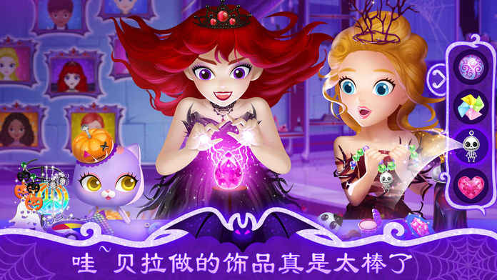 手机游戏 暗黑类游戏_游戏暗黑类手机有哪些_暗黑类手机小游戏