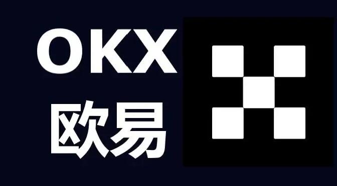 imtoken冷钱包制作_imtoken冷钱包_imtoken2.0冷钱包