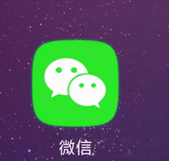 狐狸钱包转ronin钱包_小狐狸钱包怎么转出到微信上面_往小狐狸钱包转usdt