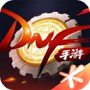 手机游戏平台_手机游戏手游_手机游戏 dnd