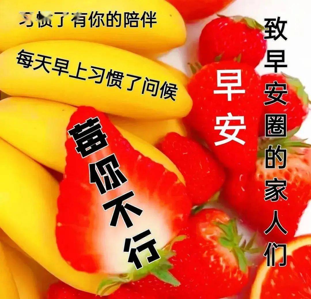 钱包怎么连接互联网_钱包怎么加链子_tp钱包电脑版不能添加币安链