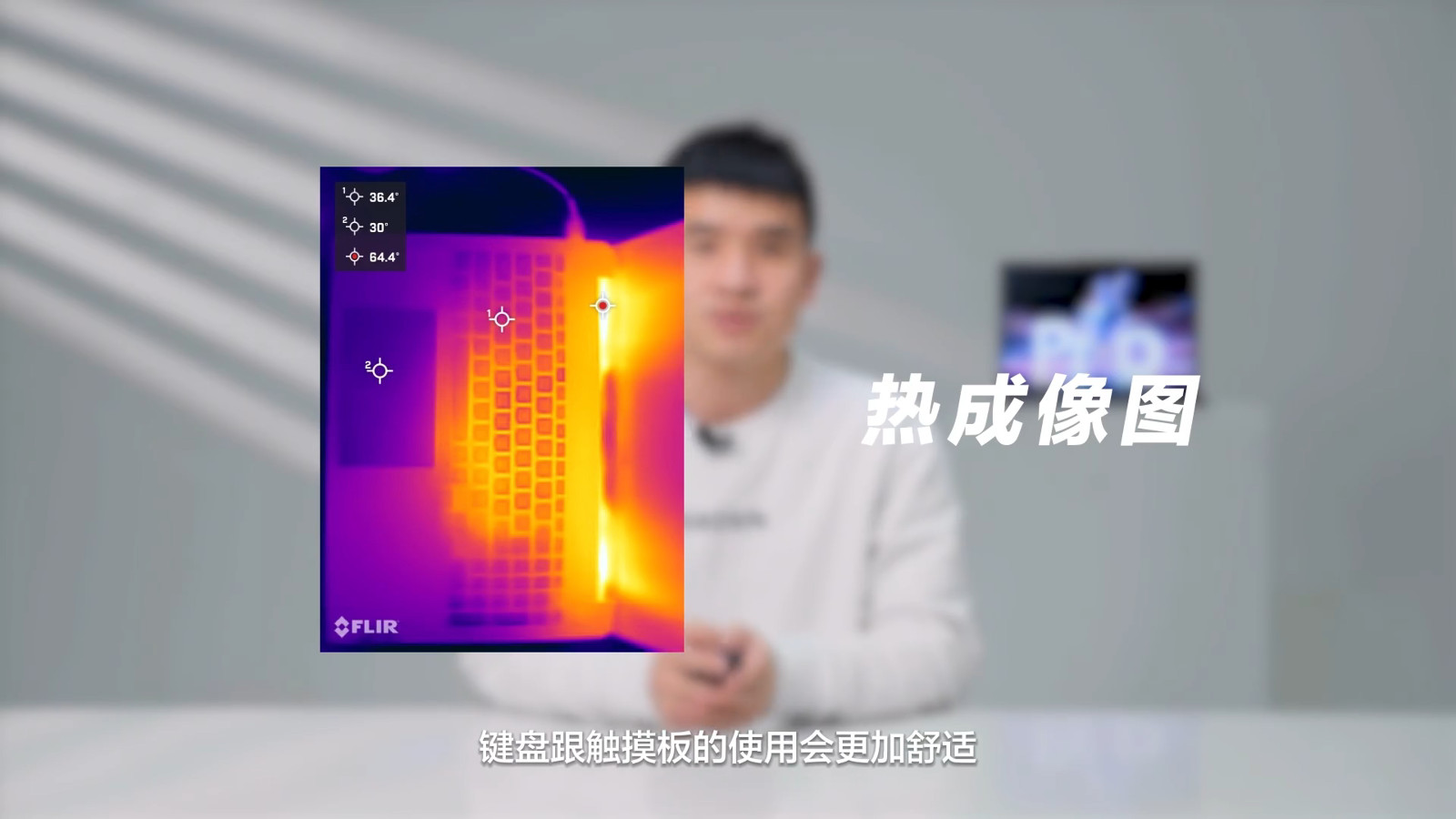 联想清零方法m7605D_联想清零方法m7400pro_联想7450fpro清零方法