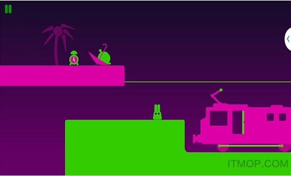 badgateway翻译_badgateway源码_badgateway
