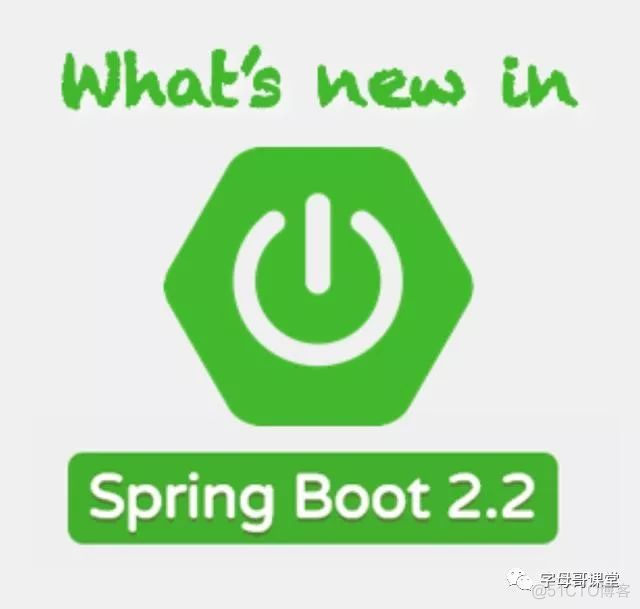 循环依赖的解决办法_springboot循环依赖_循环依赖为什么需要三级缓存