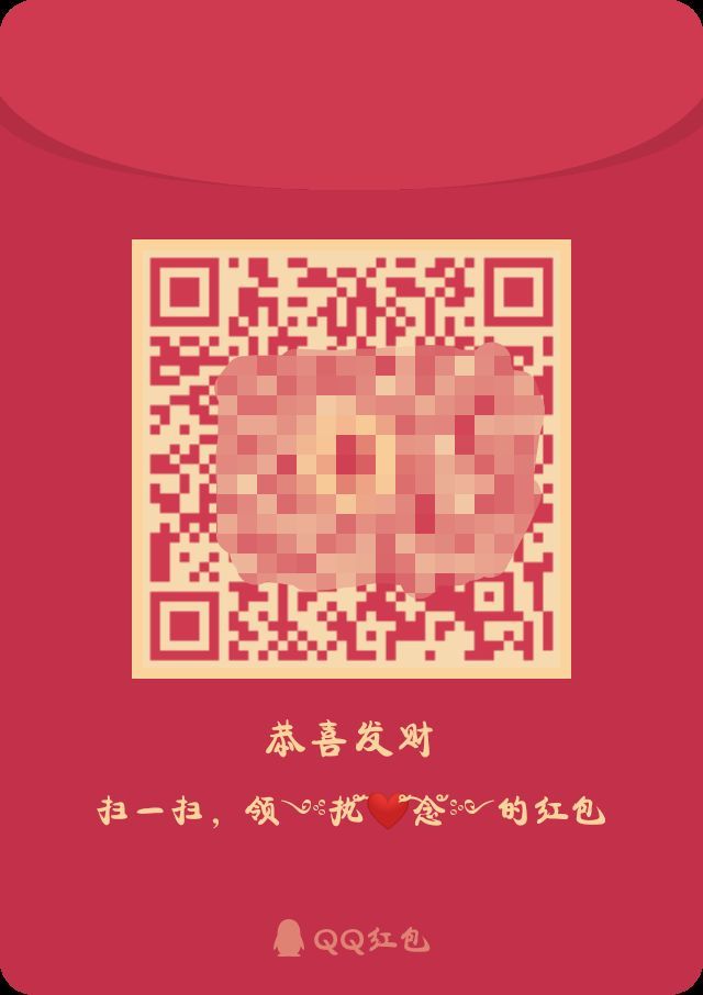 坦白说查看.apk_坦白说查询app_坦白说查询软件