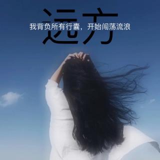七种茨_肖尔铁茨_康茨坦茨大学