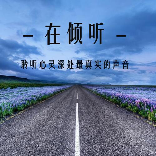 肖尔铁茨_七种茨_康茨坦茨大学