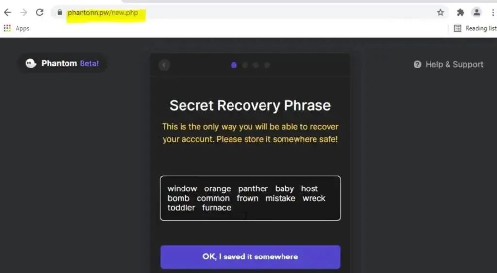 钱包安全性_tp钱包安装后有病毒_hev病毒tp是什么意思