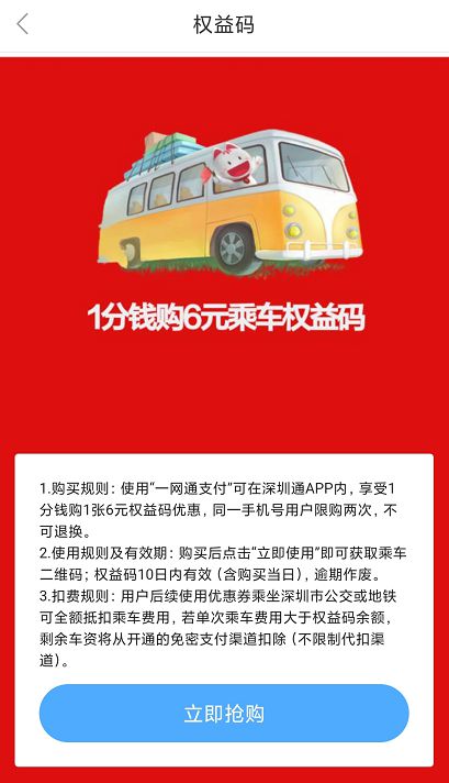 tp钱包怎么看私钥_tp钱包怎么看私钥_tp钱包怎么看私钥