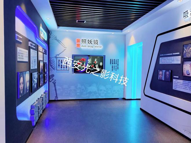 手机上工口游戏_手机上工口游戏_手机上工口游戏