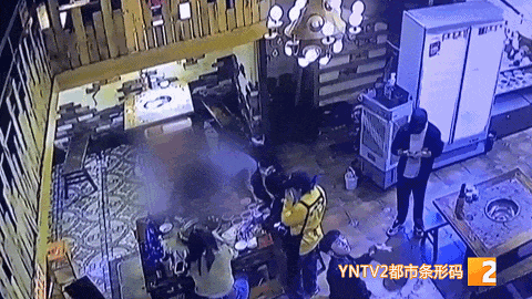 手机上工口游戏_手机上工口游戏_手机上工口游戏