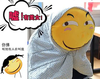 手机智障沙雕游戏_搞笑智障手机游戏视频_智障搞笑手机游戏