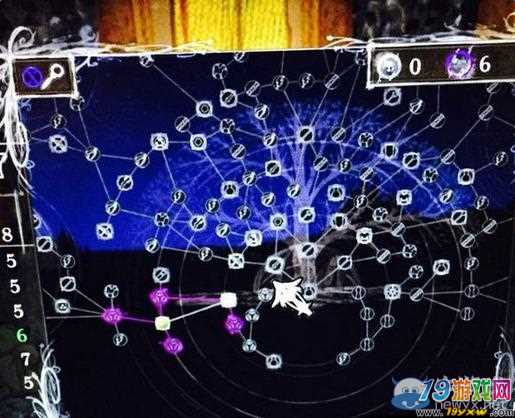 避难手机游戏有哪些_手机游戏避难所_手机单机游戏避难所