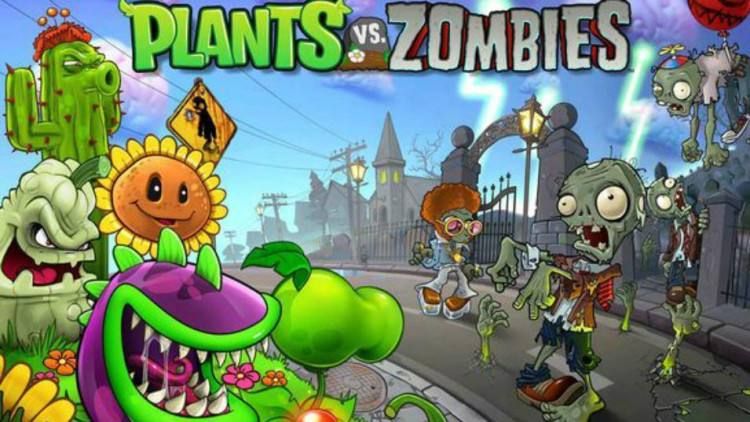 手机游戏zombies_手机游戏捕鱼_手机游戏平台