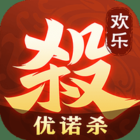 战争游戏大全手机版_大型战争游戏手游_全部战争游戏
