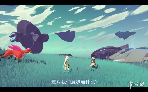 手机游戏帅哥恋爱_帅哥恋爱手机游戏推荐_与帅哥恋爱的游戏