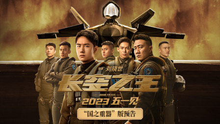 长空电视剧广隶_长空之王哪里可以免费观看完整版_电影长空之王
