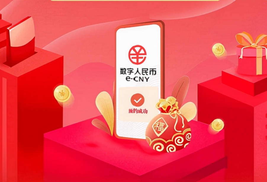 中文设置Telegraph_imtoken怎么设置中文_中文设置的英文怎么写