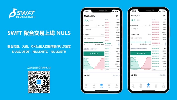 小狐狸钱包usdt代币_币圈狐狸钱包_小狐狸钱包代币地址